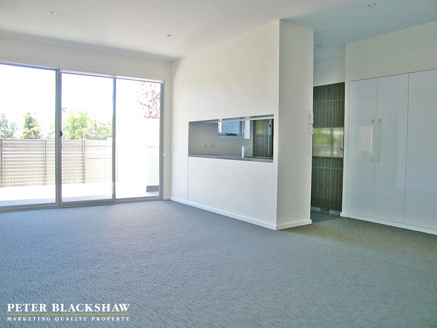 45/14 New South Wales Crescent, Forrest ACT 2603, Image 2