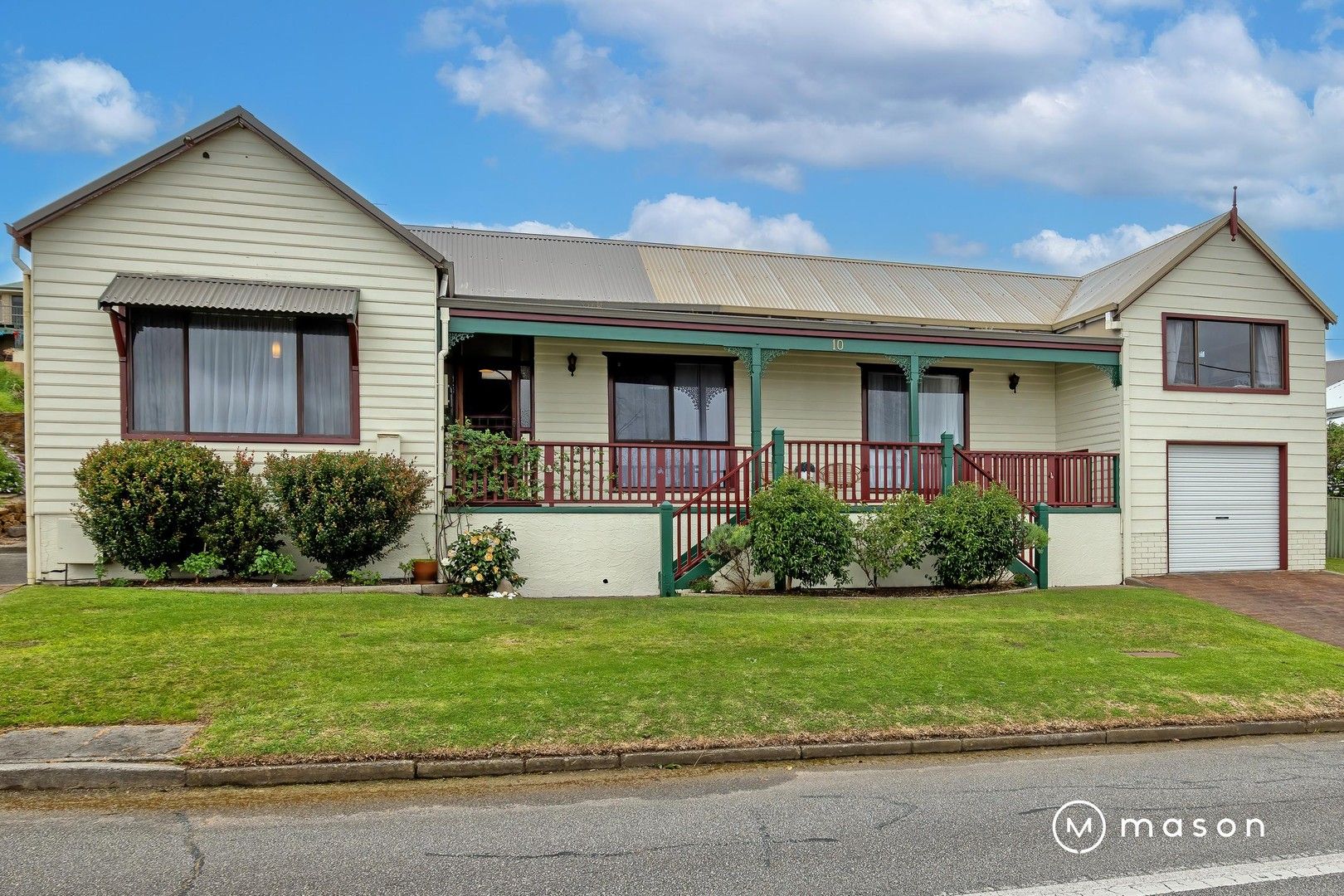 10 Cliff Street, Albany WA 6330, Image 0