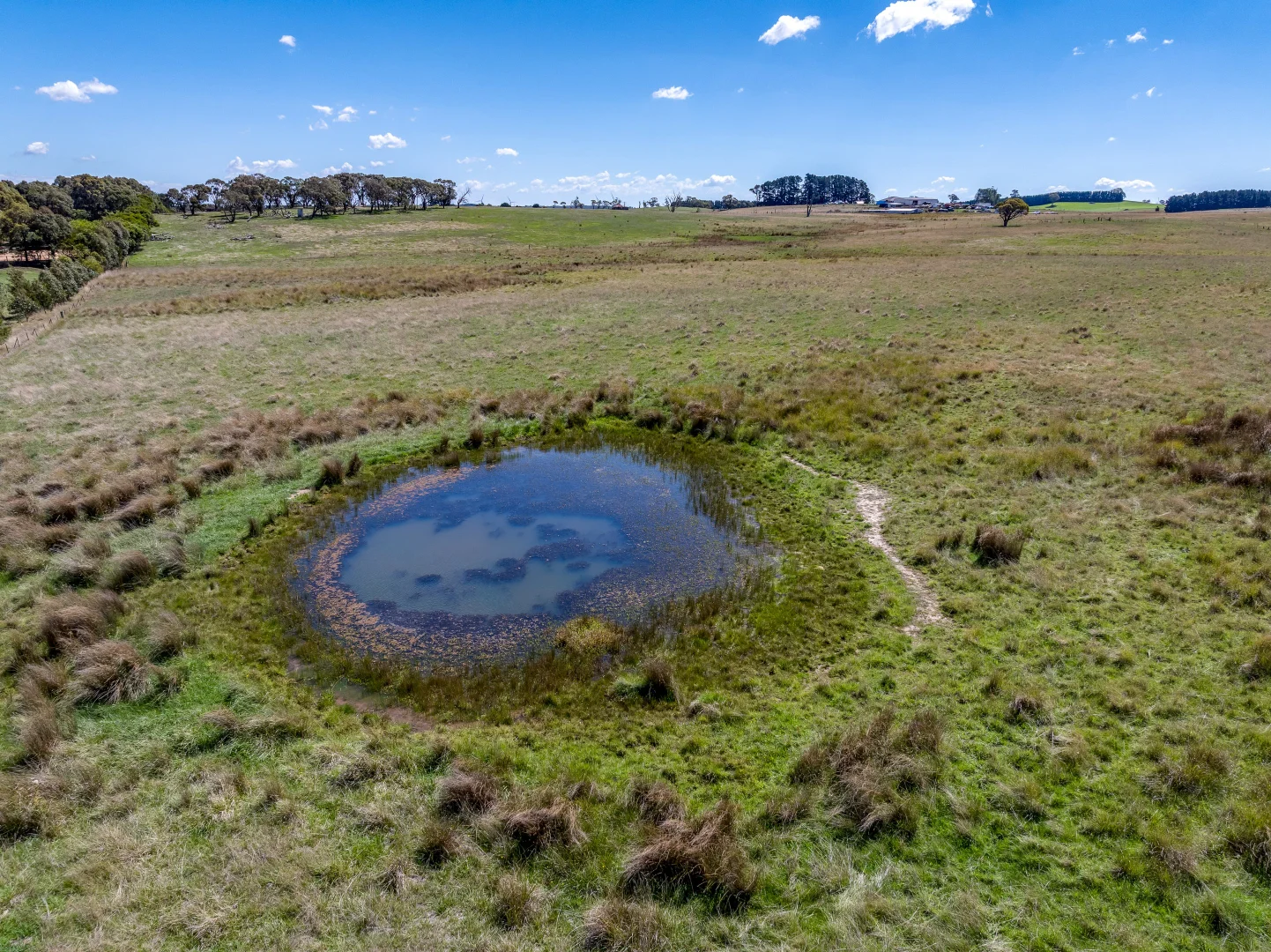 Additional image 3 of Lot 2 Prices Lane, Bannister, Goulburn NSW 2580