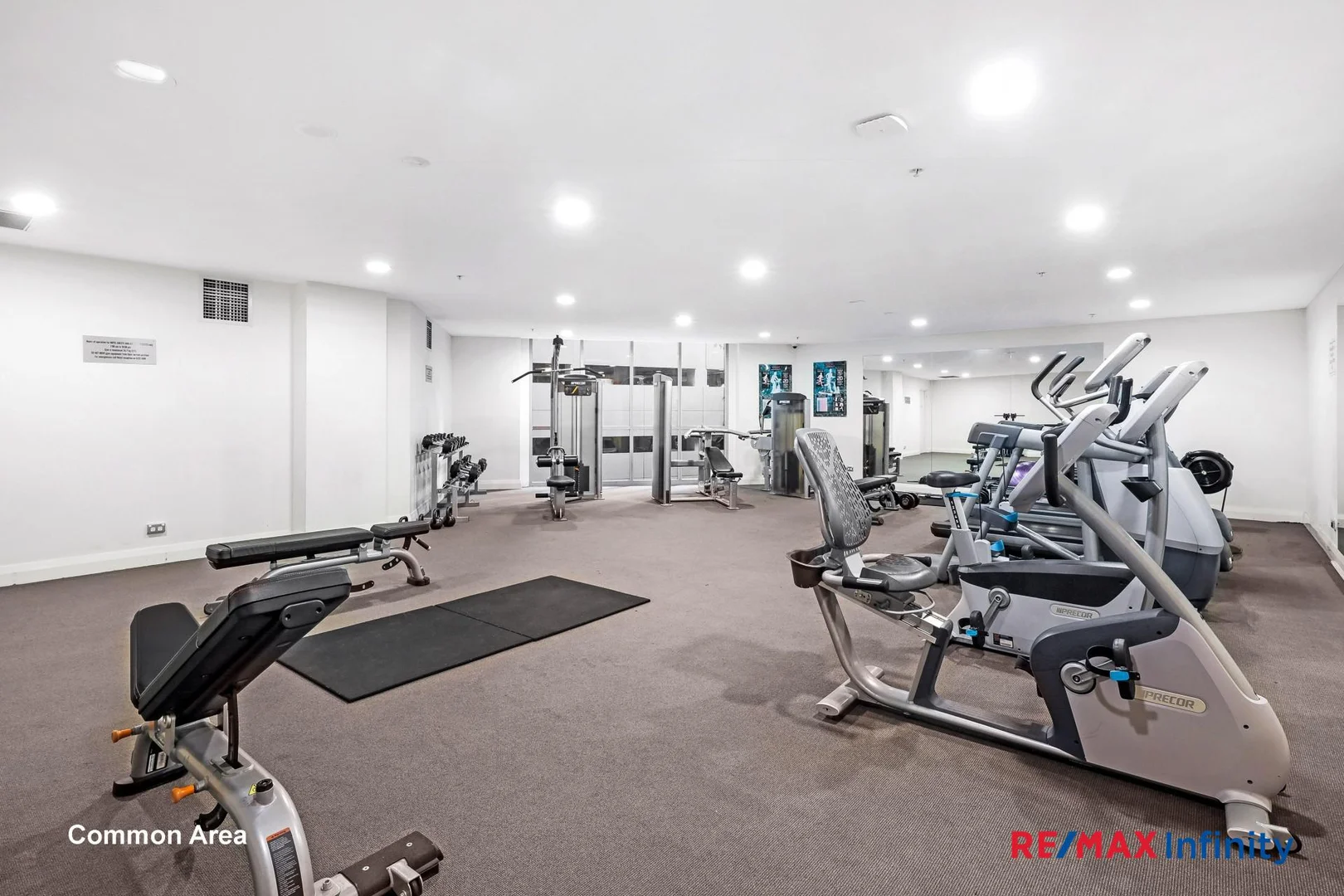 Additional image 8 of 2503/2-4 Cunningham Street, Haymarket NSW 2000