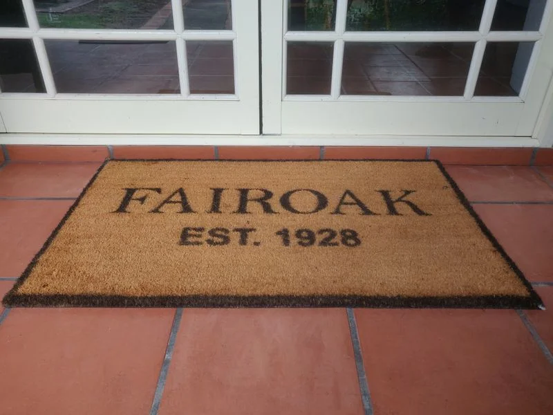 Additional image 14 of 33-35 Raworth Street, Singleton NSW 2330