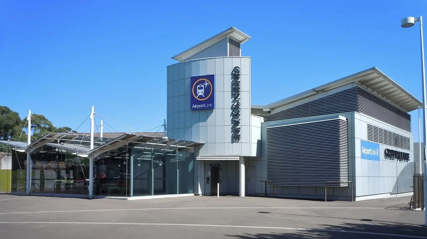 Additional image 10 of C9/240 Wyndham Street, Alexandria NSW 2015