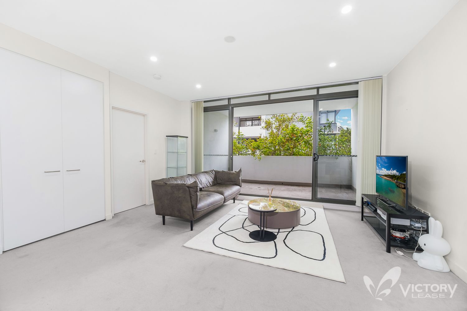 104/10 Waterview Drive, Lane Cove NSW 2066, Image 0
