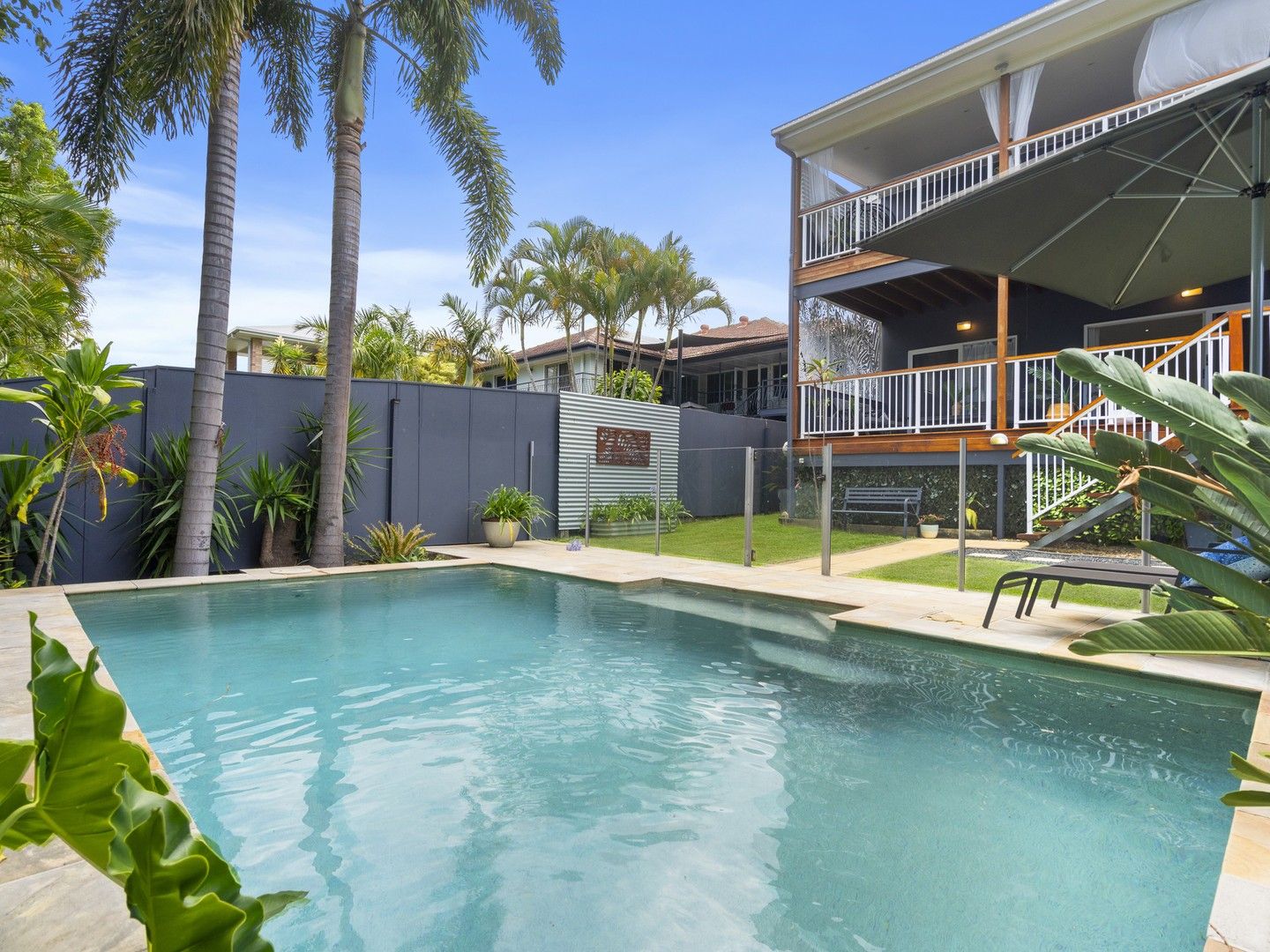 13 Kitchener Street, Wynnum QLD 4178, Image 0