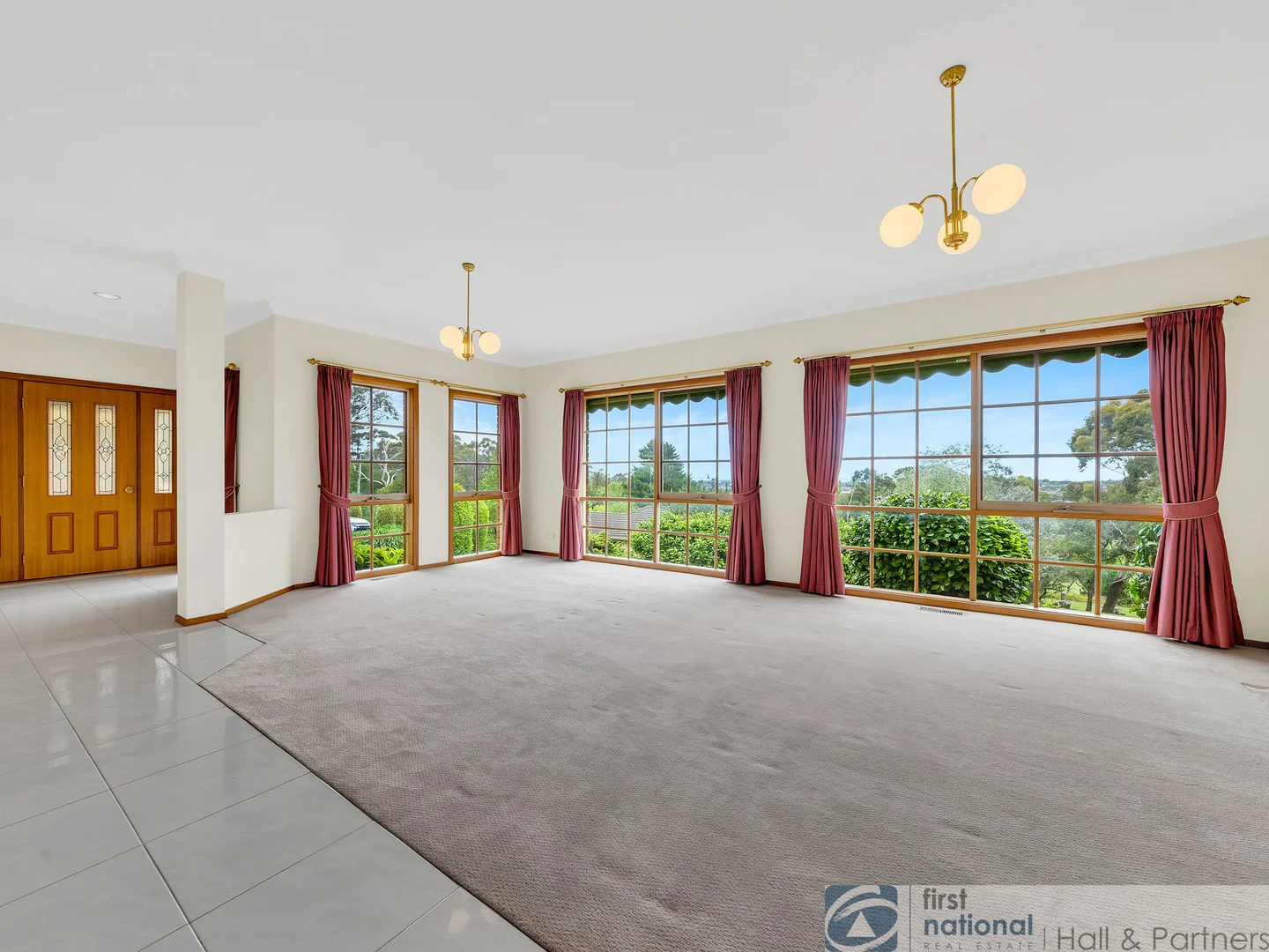 Additional image 3 of 299-303 Hallam North Road, Endeavour Hills VIC 3802