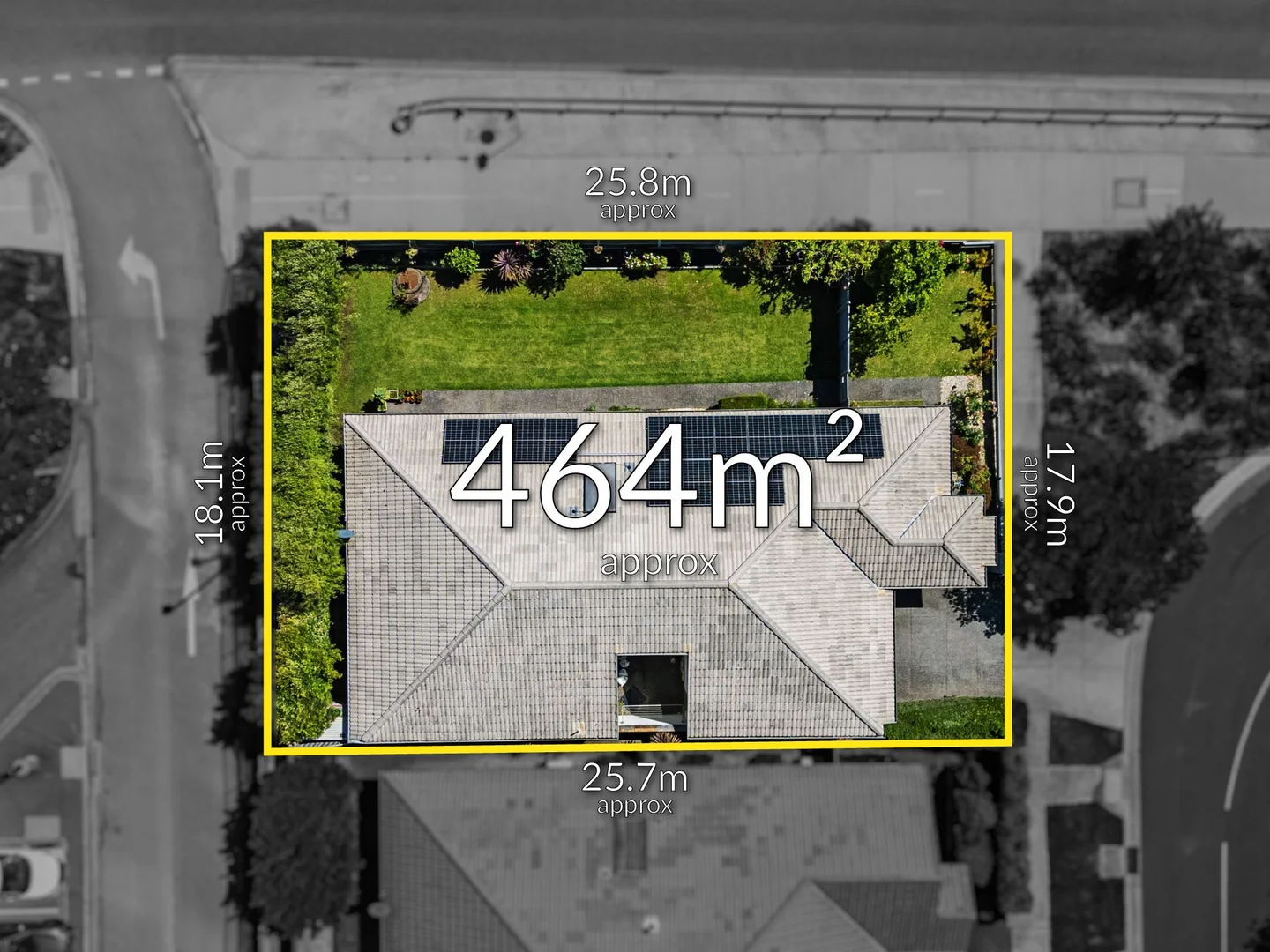 Additional image 20 of 45 Meridian Circuit, Berwick VIC 3806