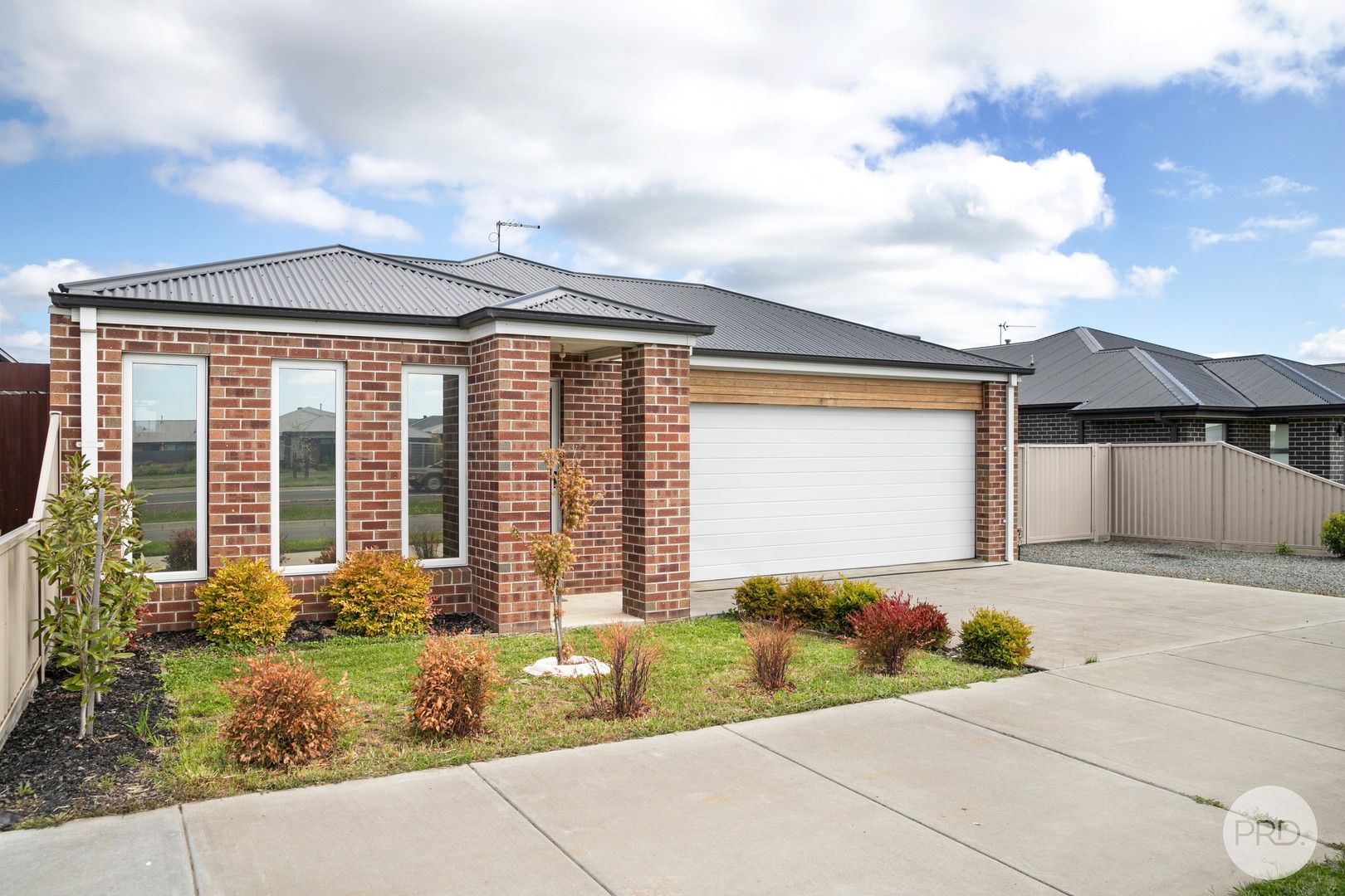 4 bedrooms House in 195 Ballarat-Carngham Road WINTER VALLEY VIC, 3358