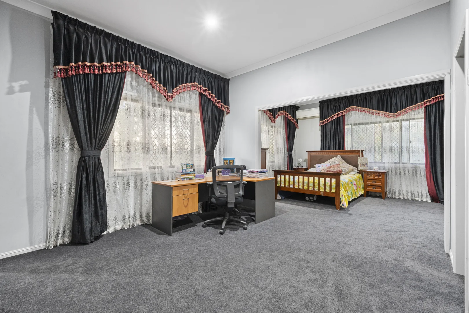 Additional image 16 of 10-14 Sliprail Place, New Beith QLD 4124