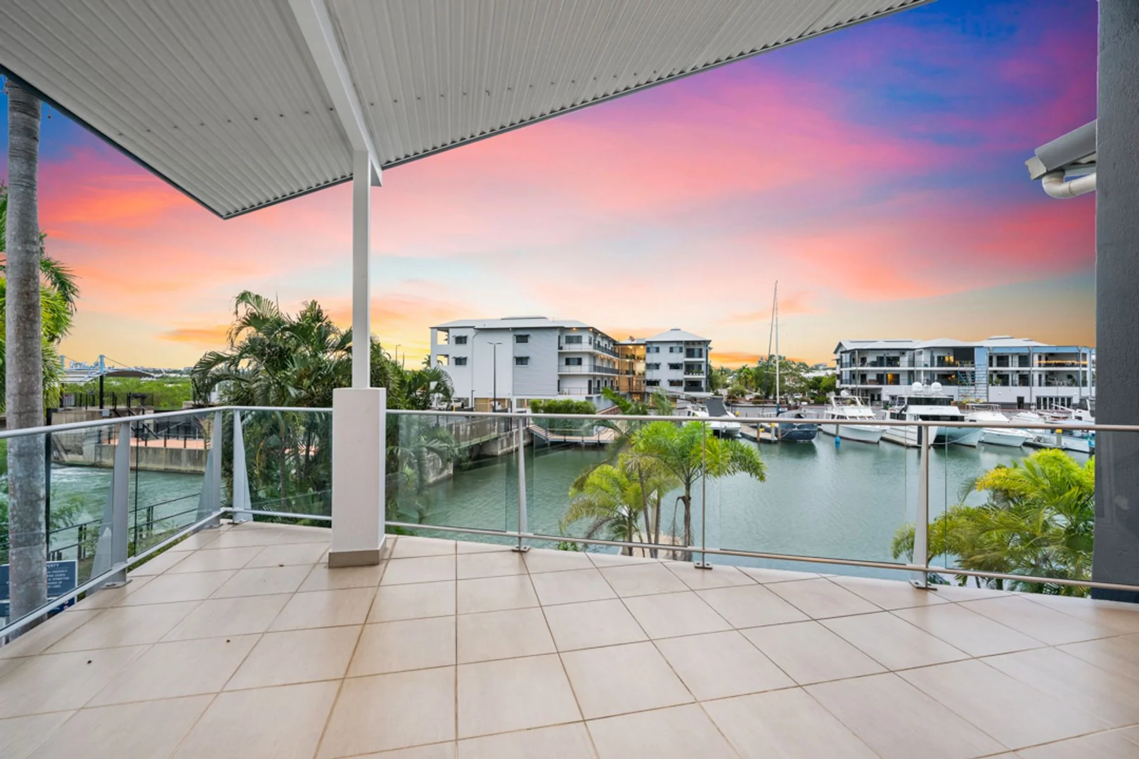 Additional image 13 of 5/78 O'Ferrals Road, Bayview NT 0820