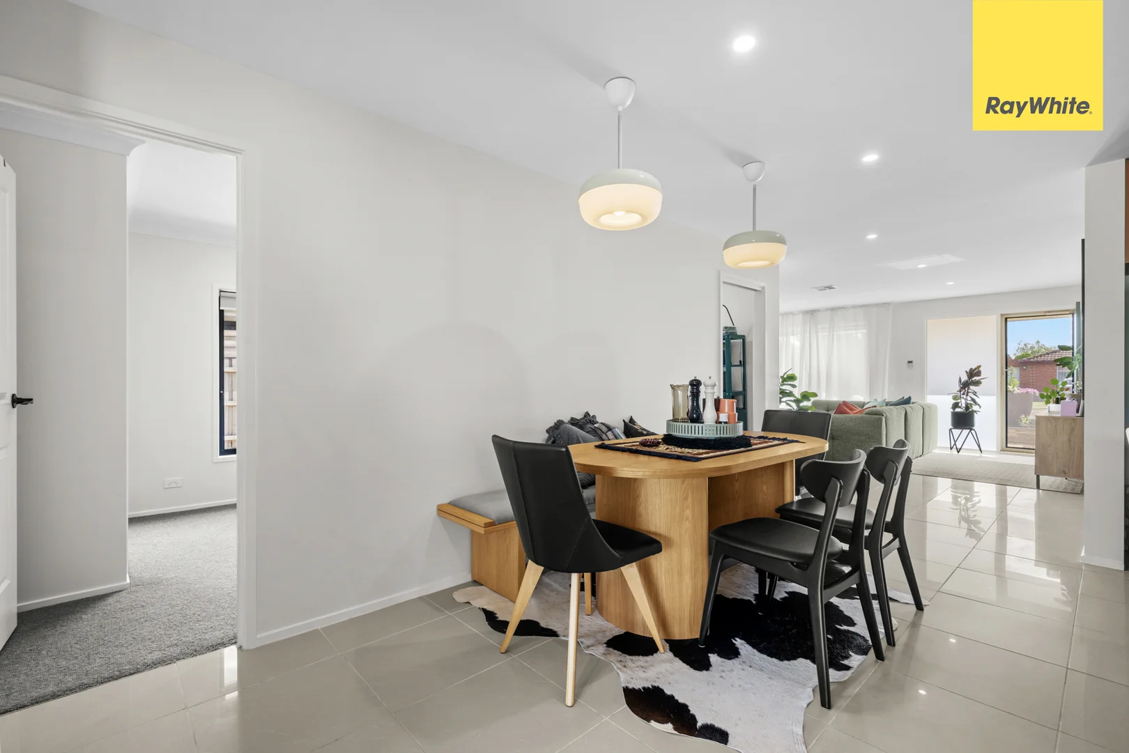 Additional image 9 of 8 Cromwell Close, Melton South VIC 3338