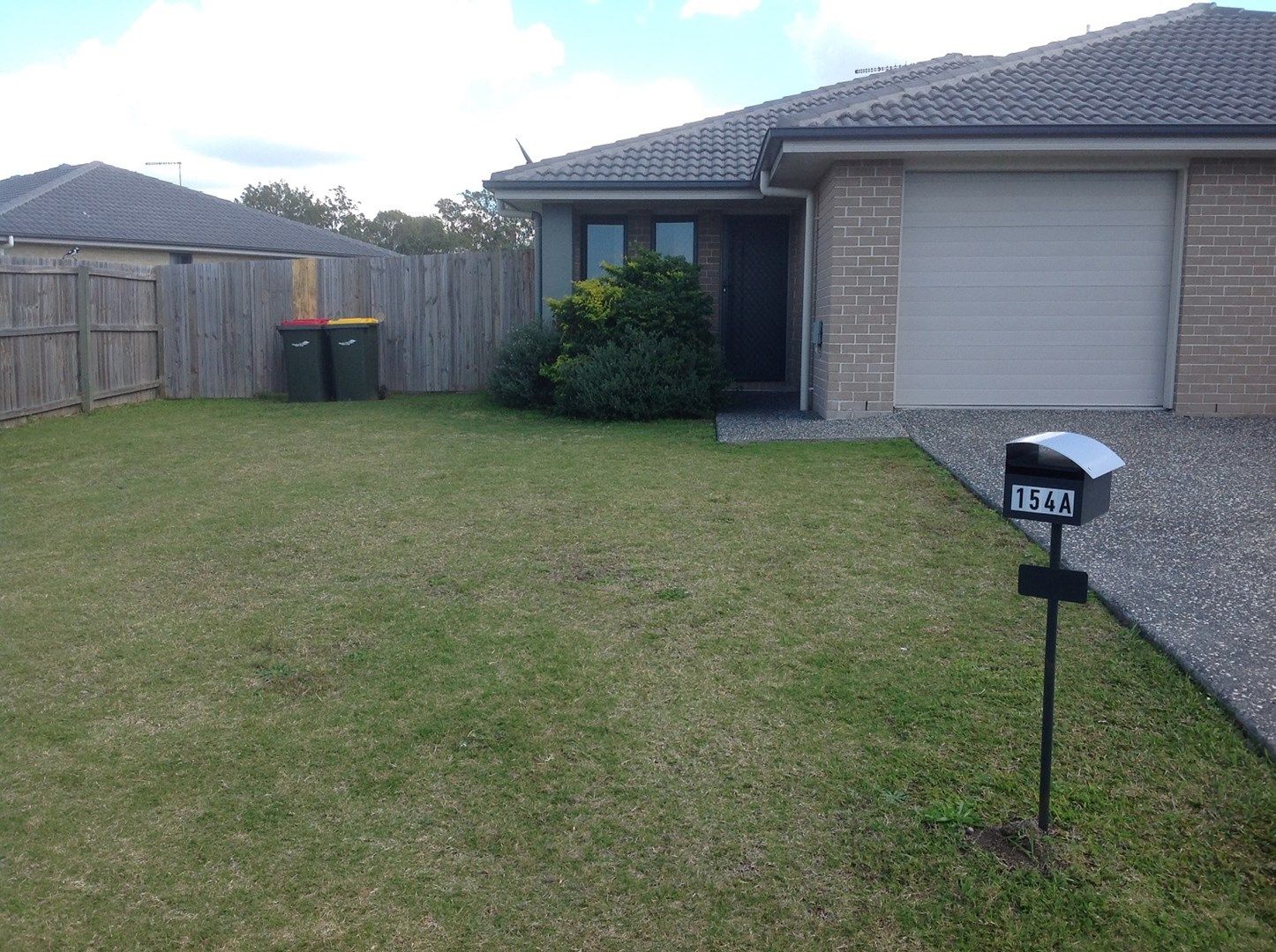 2/154 Male Road, Caboolture QLD 4510, Image 0