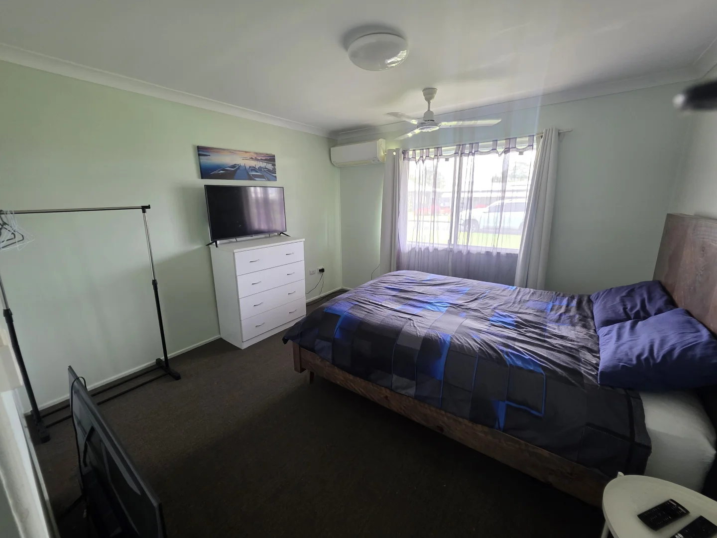 Additional image 11 of 4 Atkinson Street, Proserpine QLD 4800