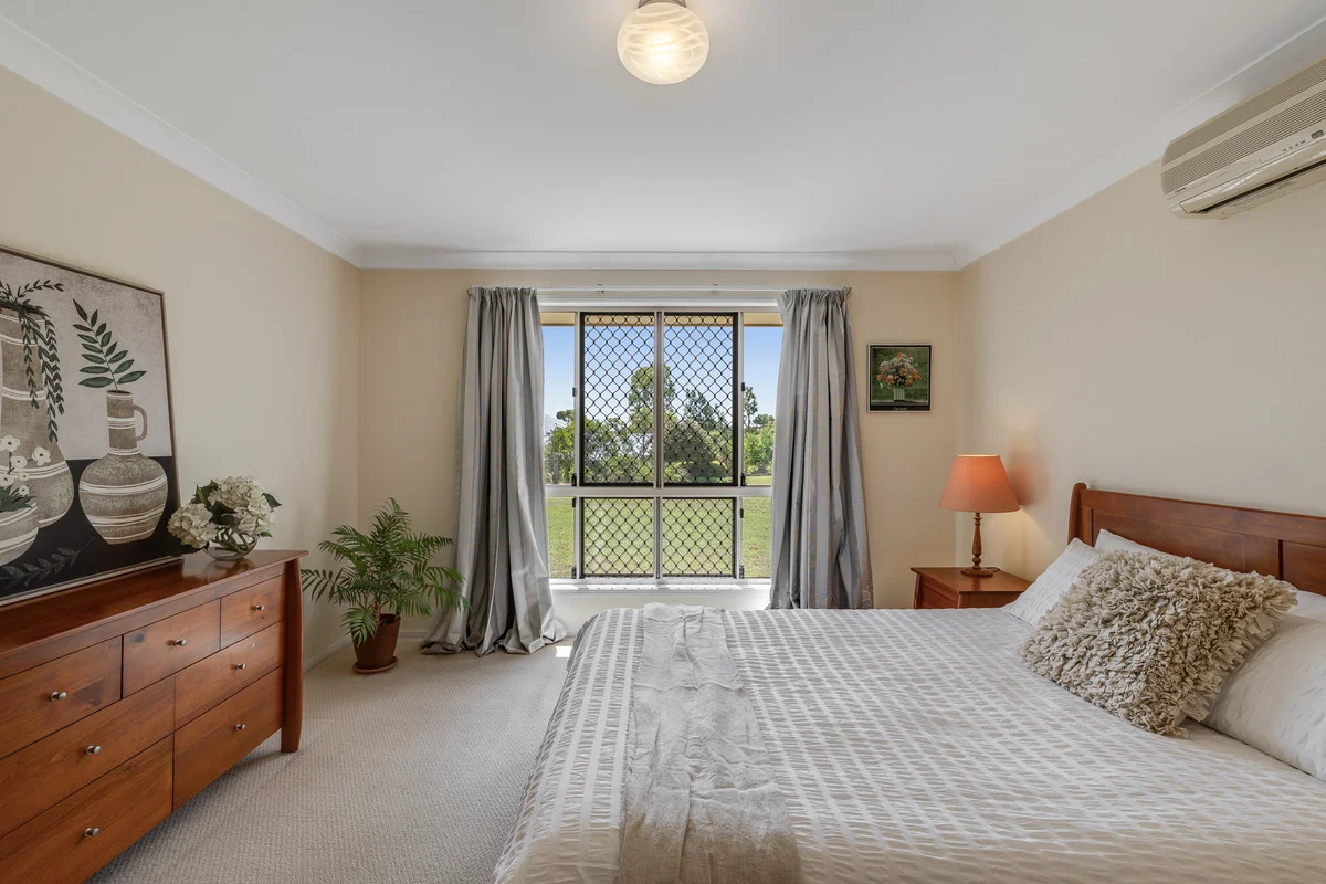 Additional image 11 of 19 Corfield Drive, Torrington QLD 4350