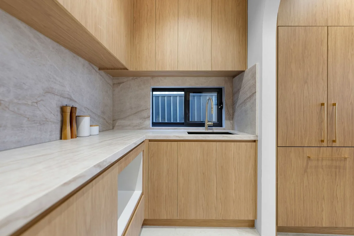 Additional image 5 of 21a Karani Avenue, Guildford NSW 2161