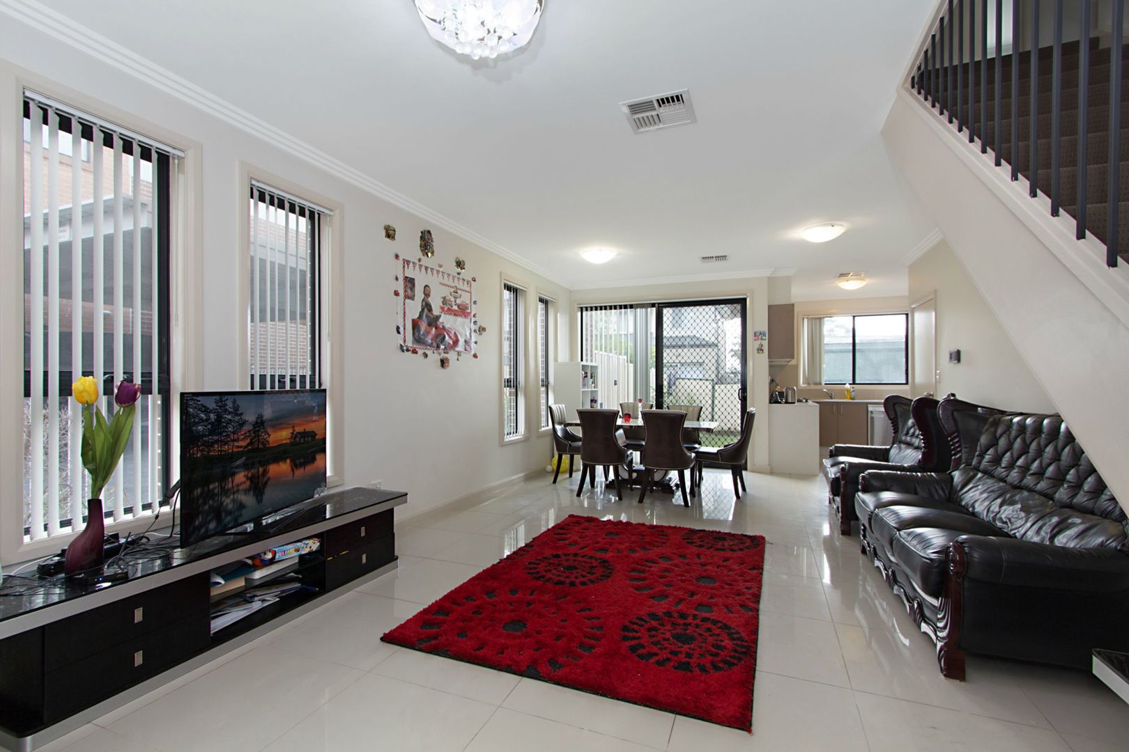 12/122 Rooty Hill Road North, Rooty Hill NSW 2766, Image 1