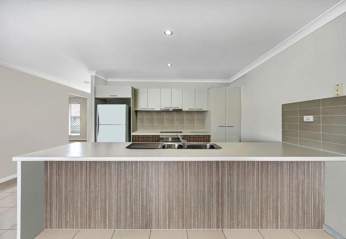 Additional image 6 of 53 Marblewood Circuit, Mount Low QLD 4818