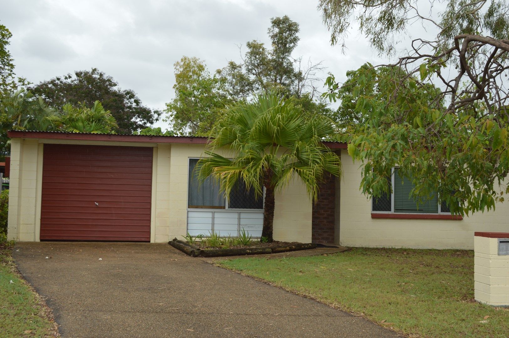 49 Verhoeven Drive, Douglas QLD 4814, Image 0