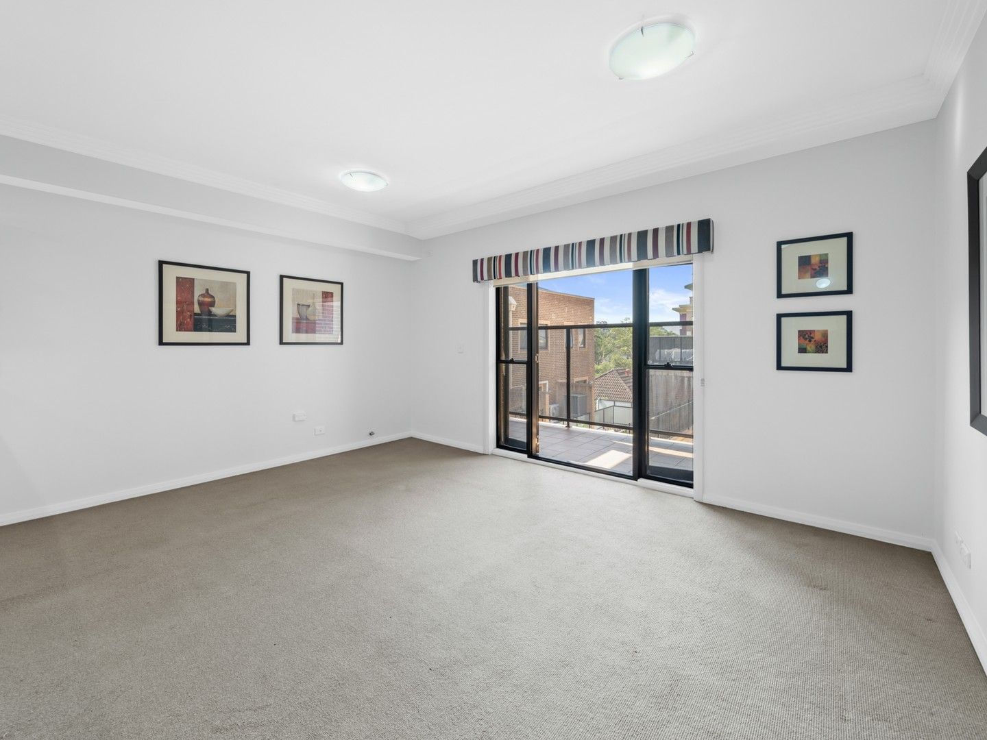 108B/5-11 Sixth Avenue, Campsie NSW 2194, Image 2