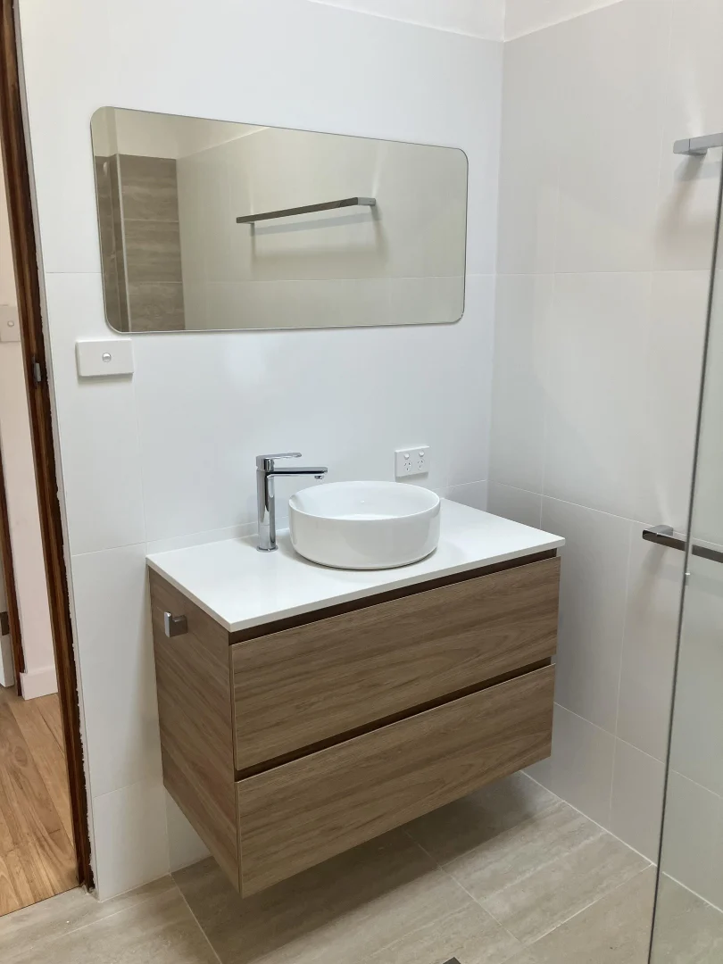 Additional image 9 of 2/66 Newcomen, The Hill NSW 2300