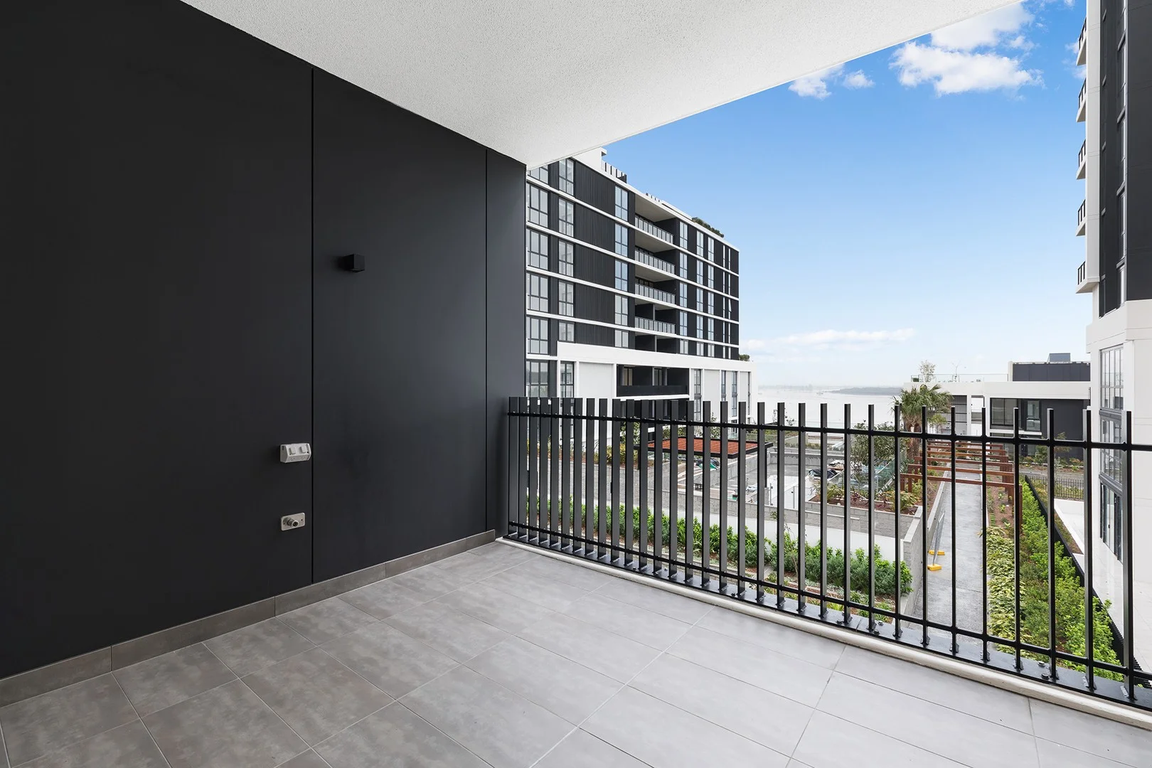 810/455A Captain Cook Drive, Woolooware NSW 2230