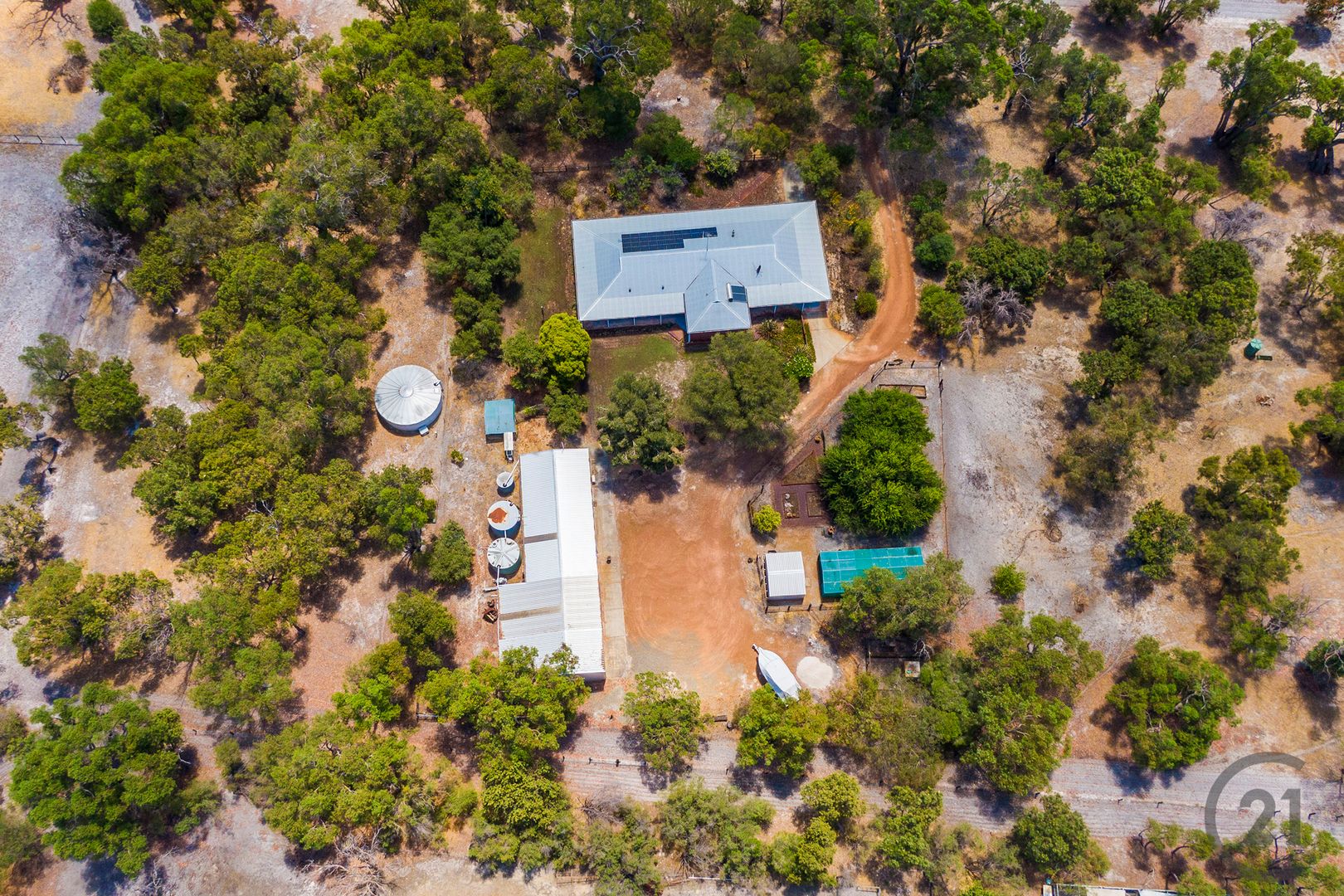 196 Husband Road, Barragup WA 6209, Image 2