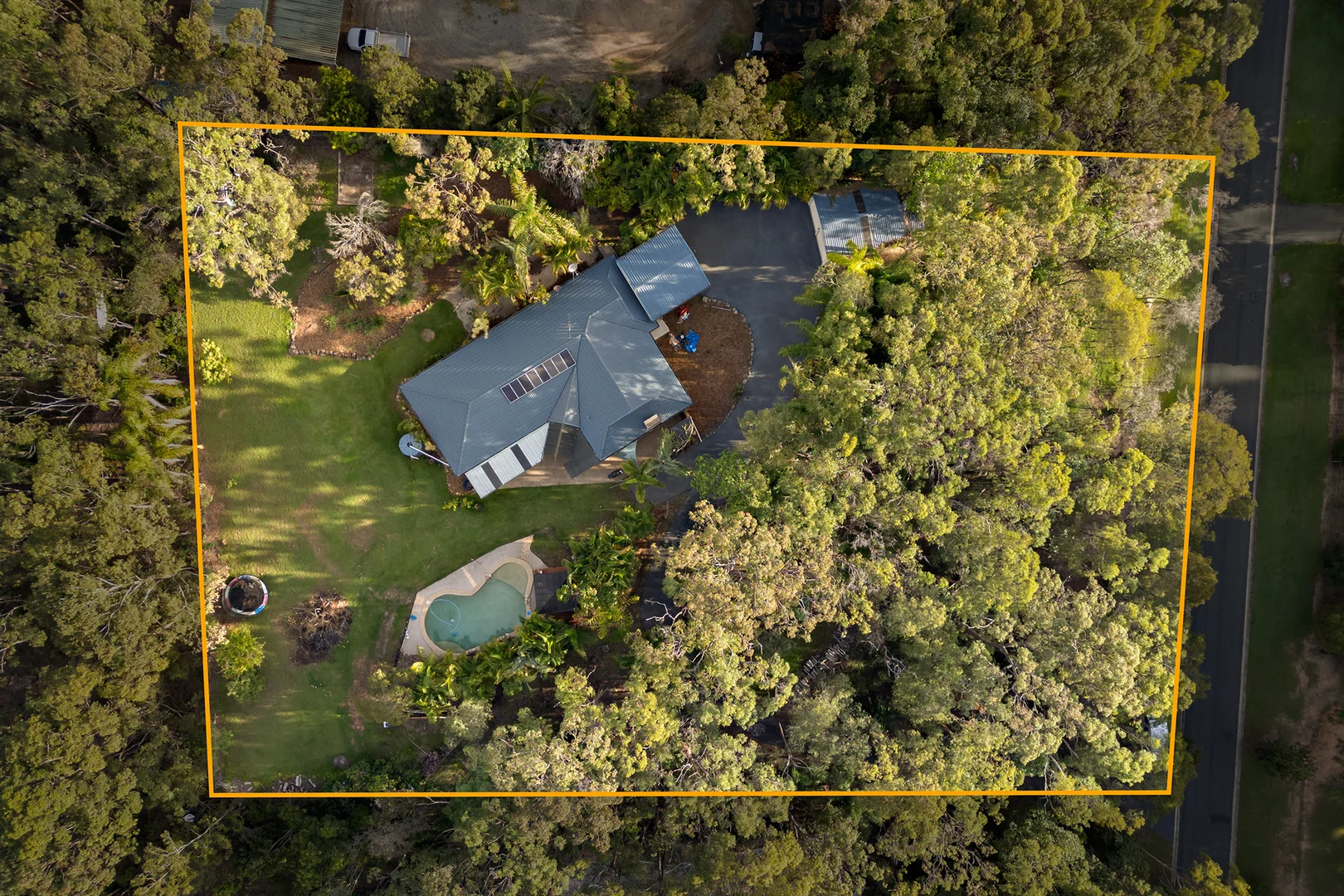 Additional image 8 of 14 Starling Street, Warner QLD 4500