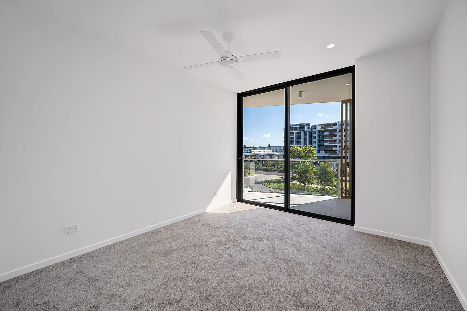 Additional image 6 of 304/11 Waterside Retreat, Birtinya QLD 4575