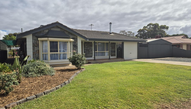 Picture of 6 Jenkin Court, MALLALA SA 5502