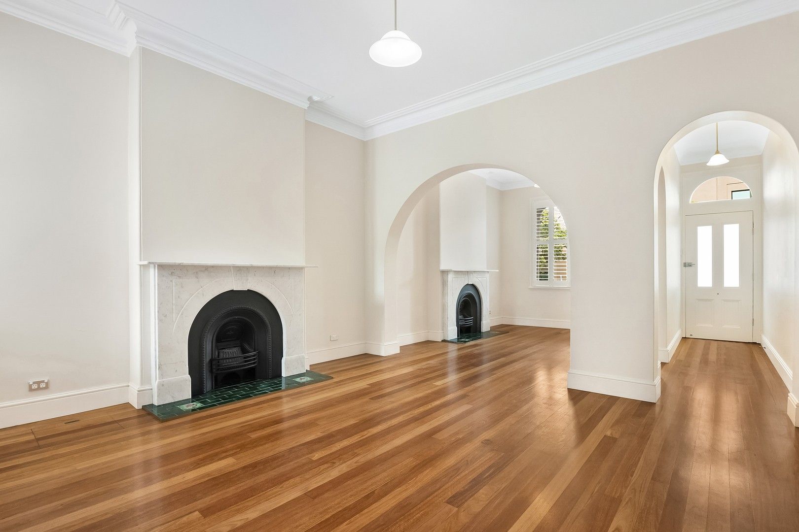 3 bedrooms House in 57 Denison street BONDI JUNCTION NSW, 2022