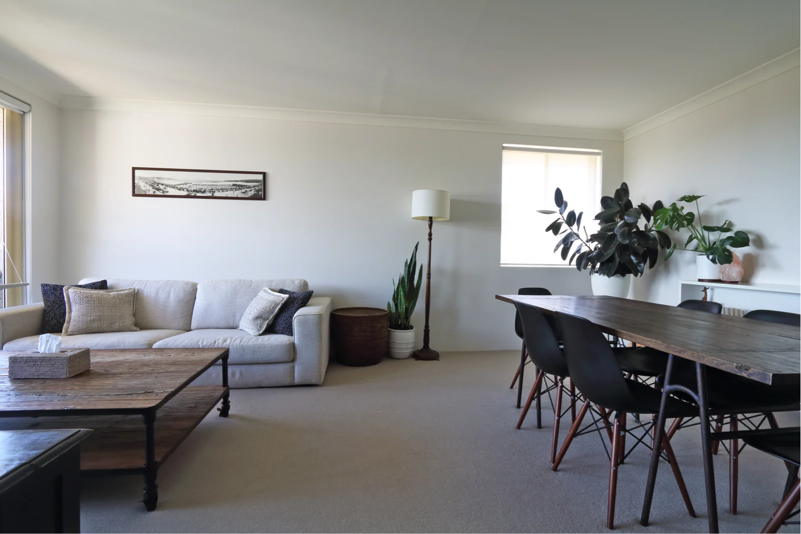 Additional image 2 of 18/285-295 Bondi Road, Bondi NSW 2026