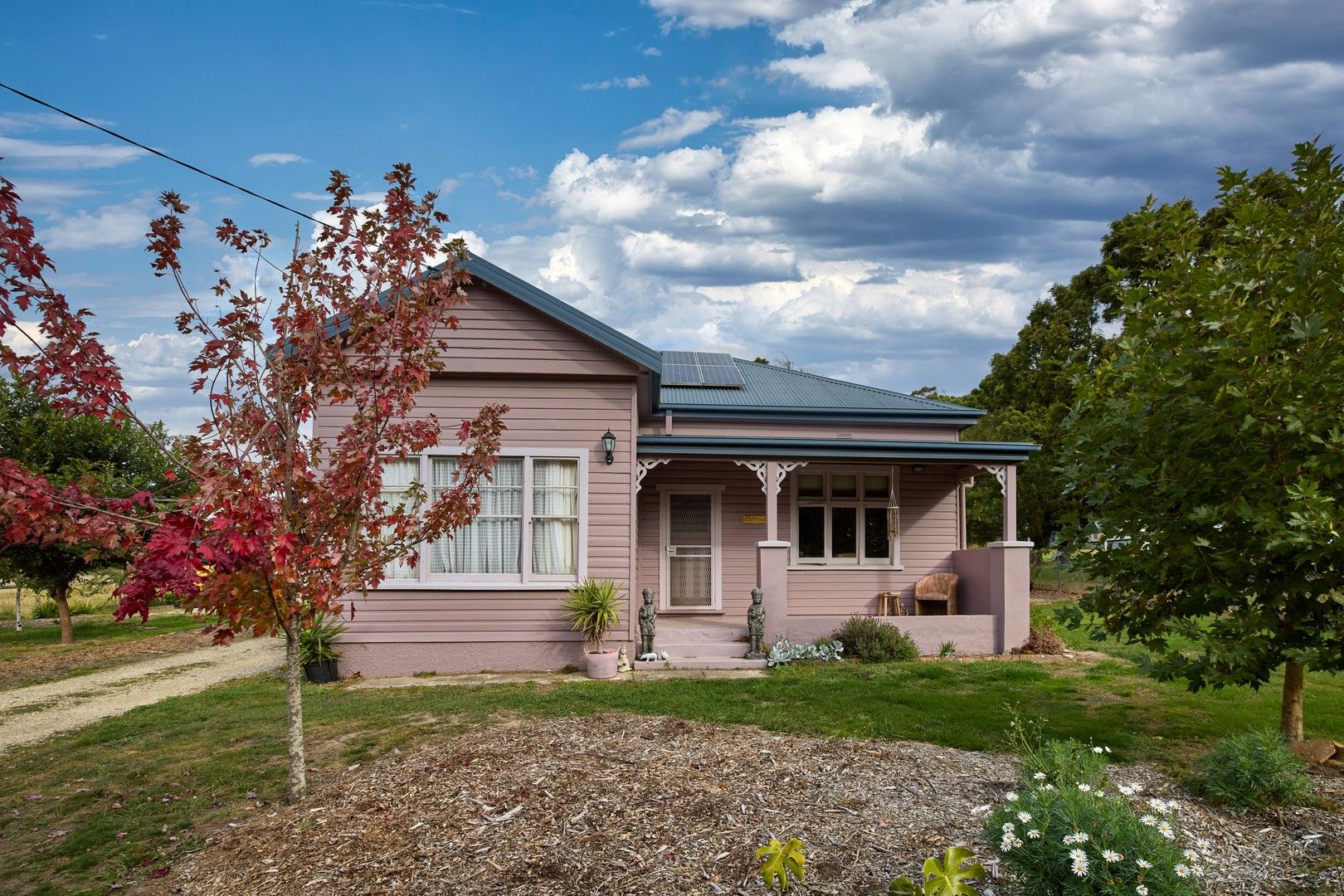 348 Clarence Point Road, Clarence Point TAS 7270, Image 0