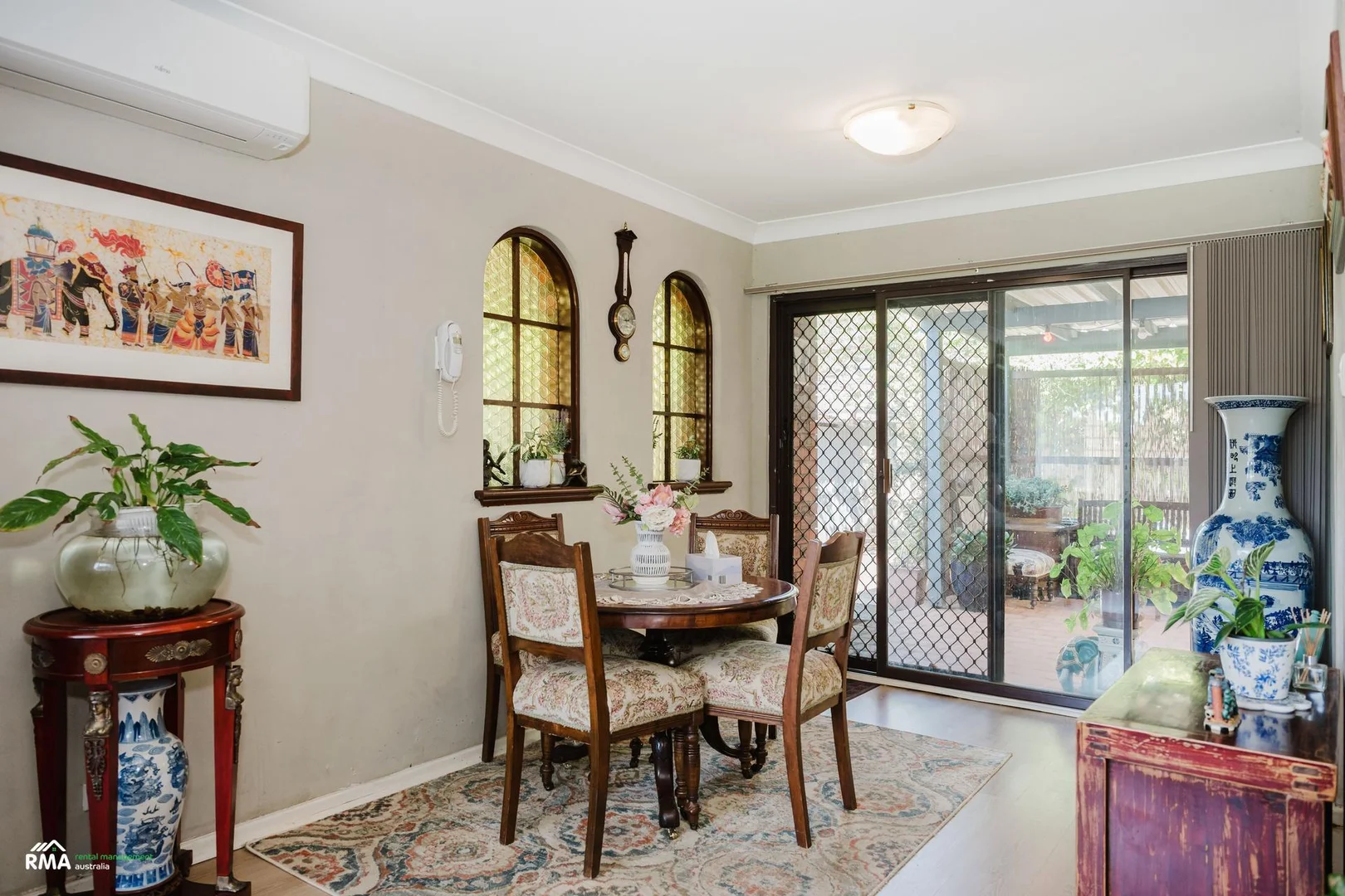 Additional image 5 of 39 Orion Street, Rockingham WA 6168