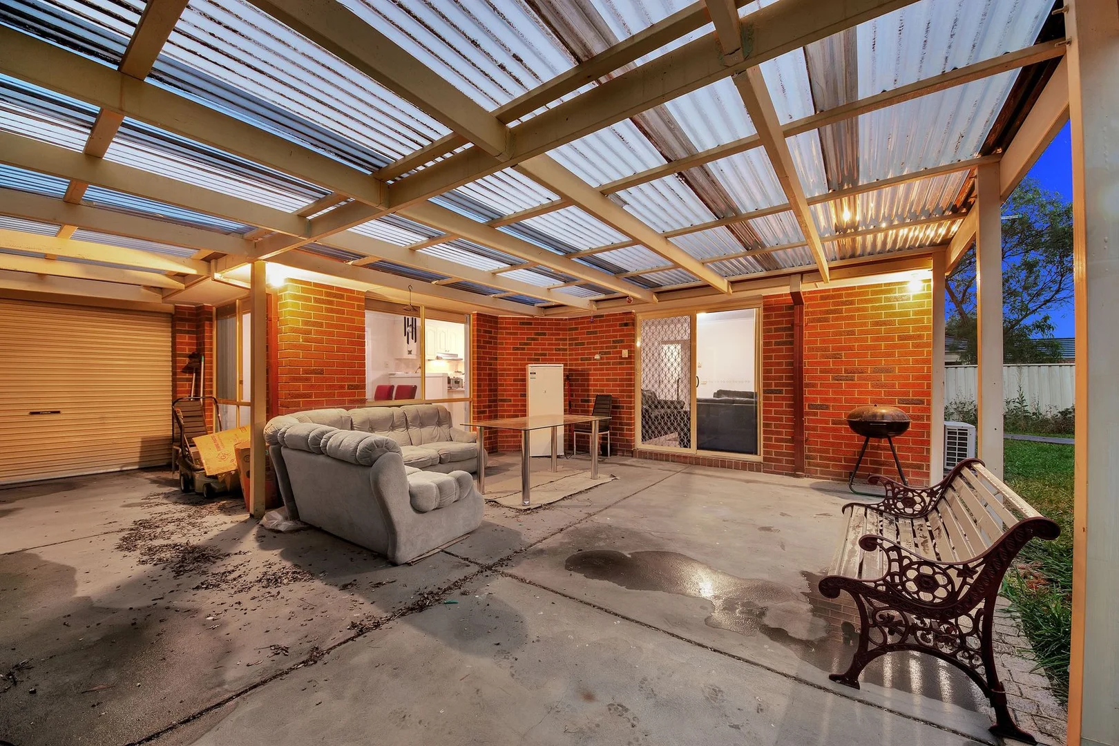 Additional image 5 of 2 Glenisla Way, Berwick VIC 3806