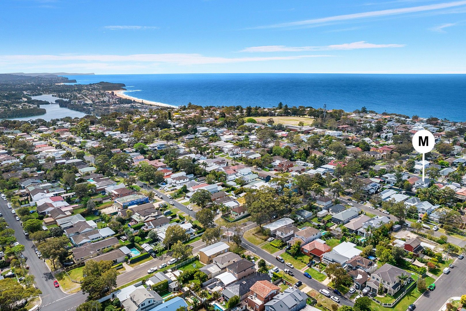 10 Stella Street, Collaroy Plateau NSW 2097, Image 0