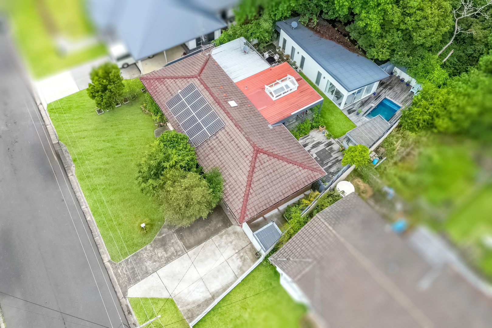 48 Mooramba Avenue, North Gosford NSW 2250, Image 2