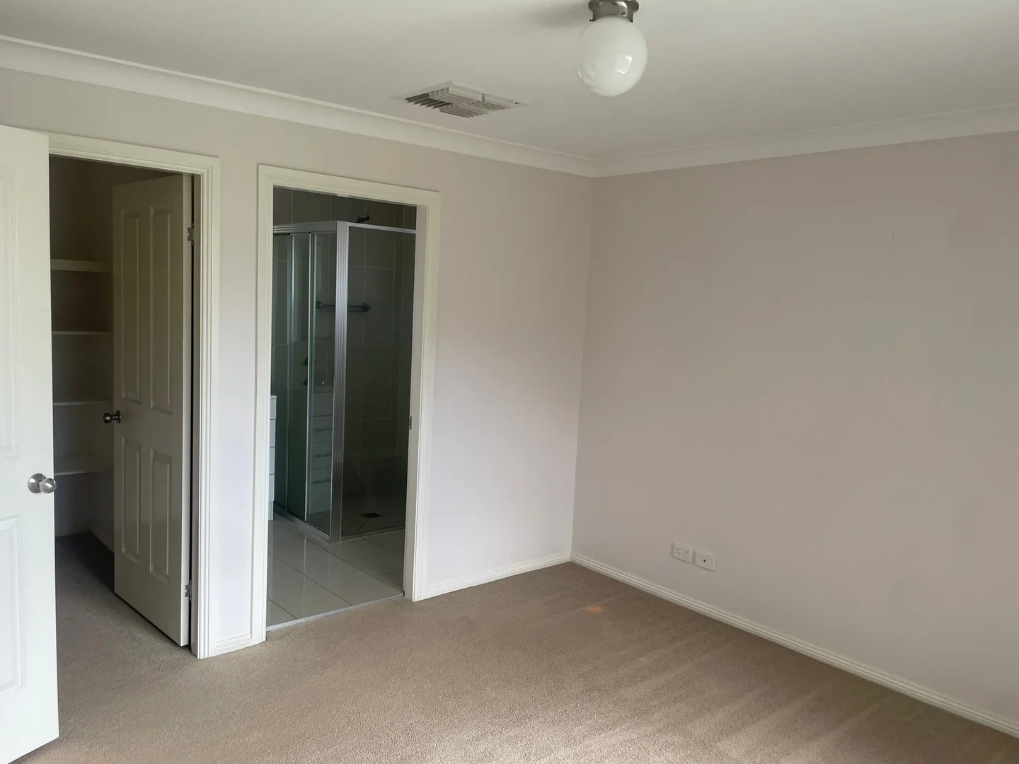 Additional image 8 of 3 Porter St, East Tamworth NSW 2340