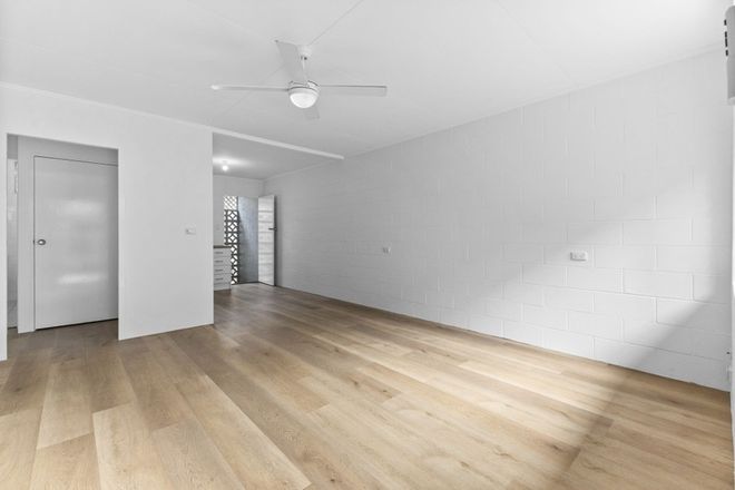 2/57 Westerham Street Taringa 4068 - Image 5