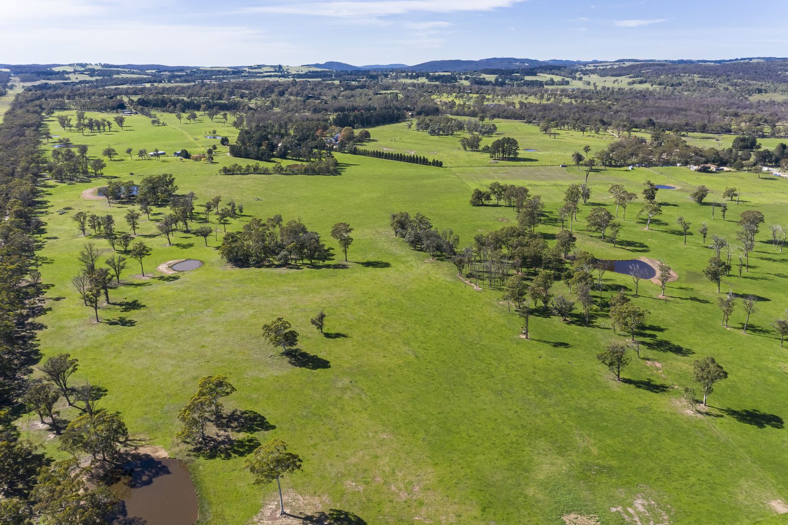 Lot 12 & 14 Joadja Road, Mandemar NSW 2575, Image 1