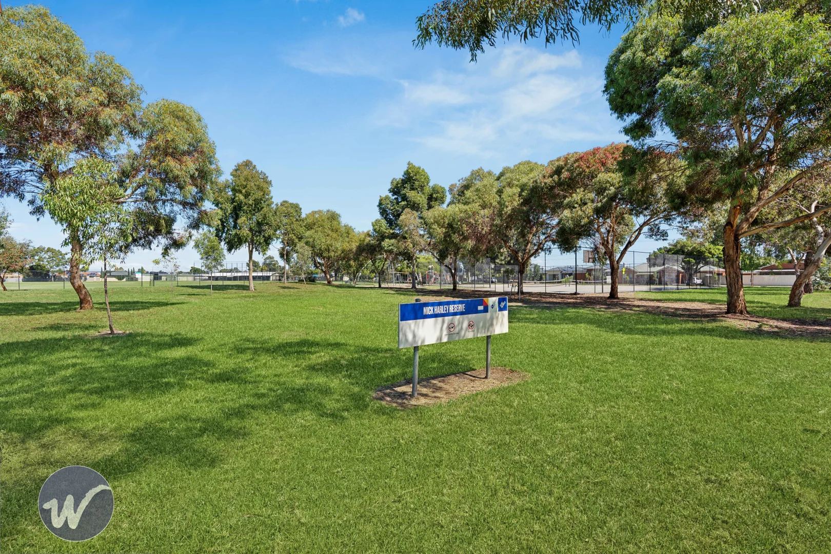 Additional image 23 of 44 Reserve Parade, Findon SA 5023