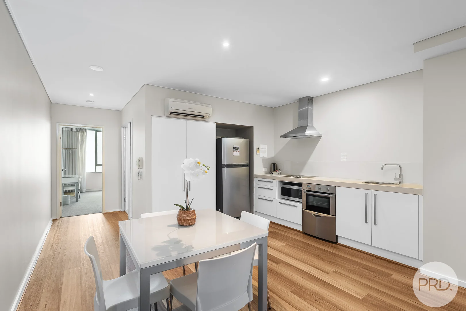 Additional image 6 of 34/19 Church Street, Nelson Bay NSW 2315