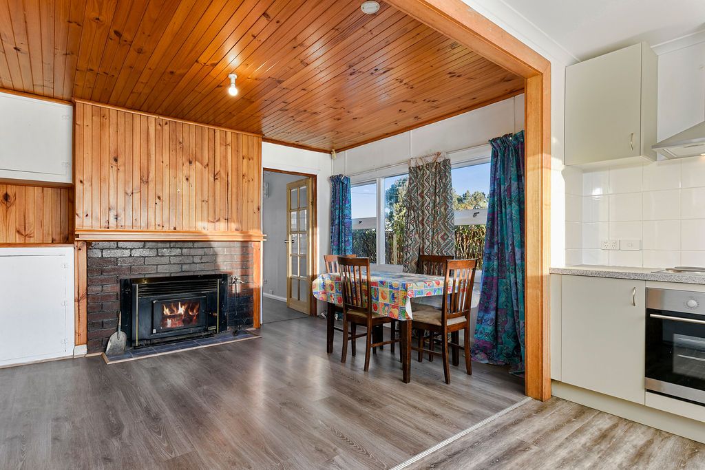 79 Main Road, Sorell TAS 7172, Image 2