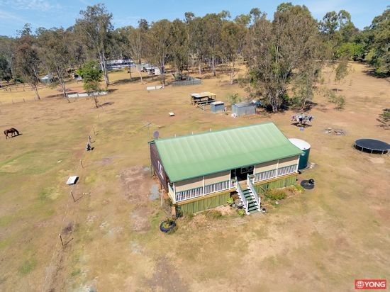 4544 Mt Lindesay Hwy, North Maclean QLD 4280, Image 2