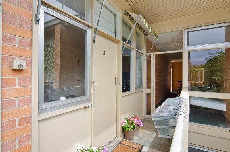 21 / 11 Davaar Place, ADELAIDE SA 5000, Image 1