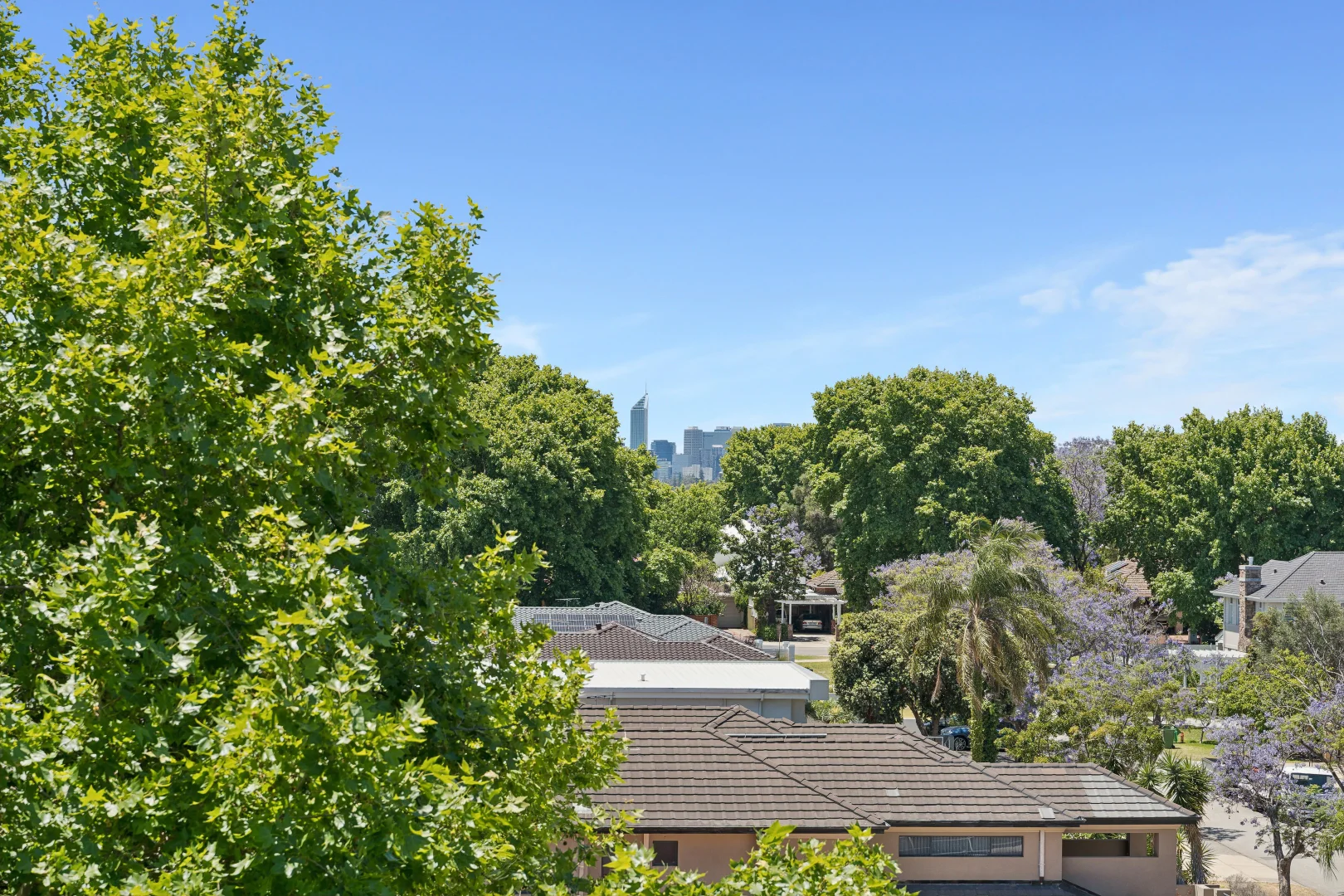 Additional image 21 of 301/21 Kishorn Road, Applecross WA 6153