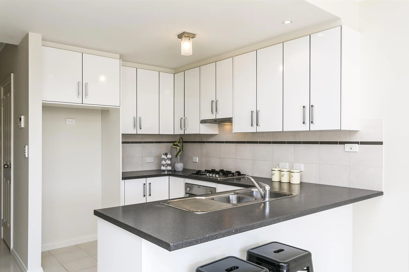 Additional image 6 of 2C Raggatt Crescent, Mitchell Park SA 5043