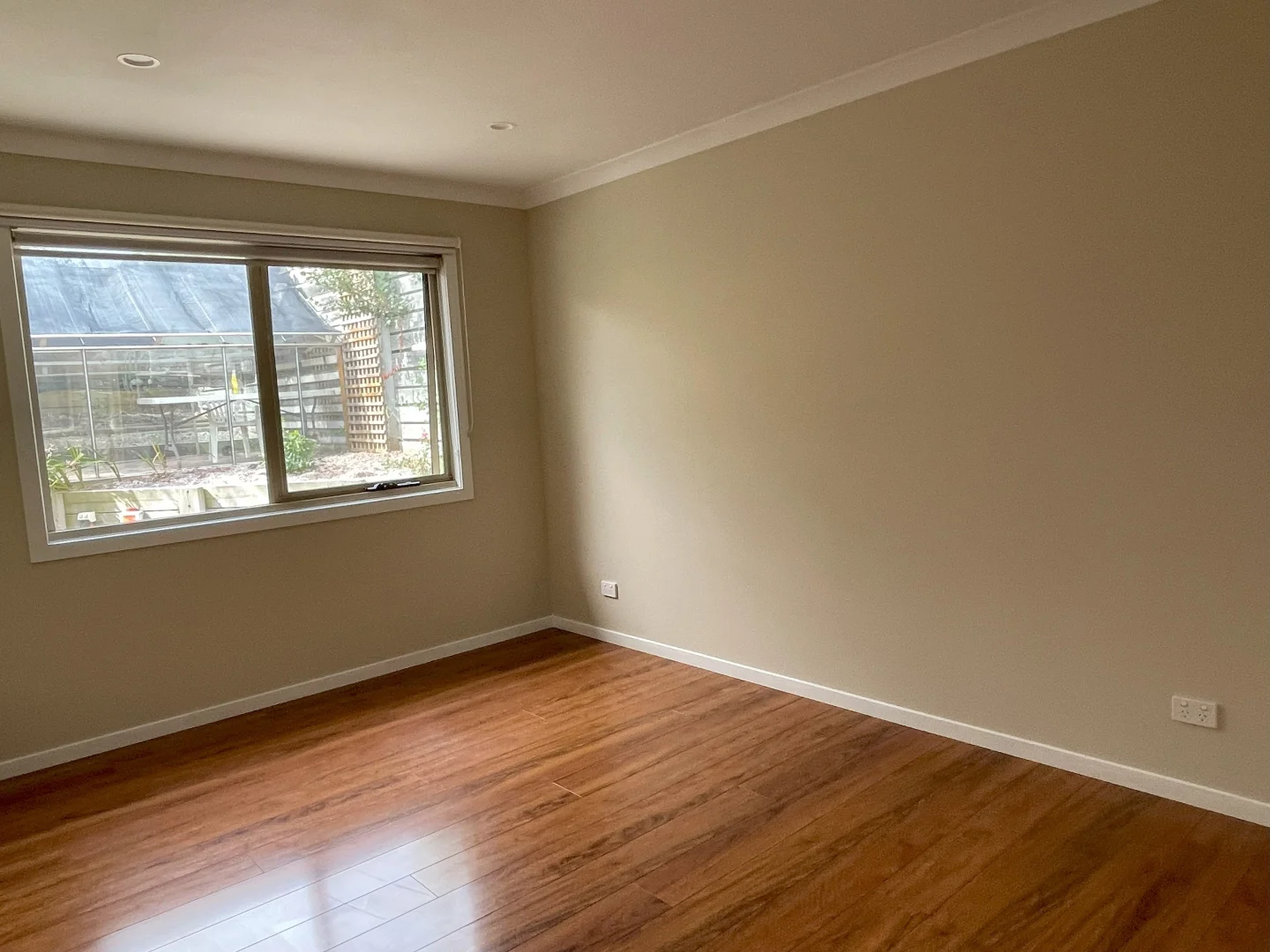 Additional image 20 of 8 Esplanade, Carlton River TAS 7173