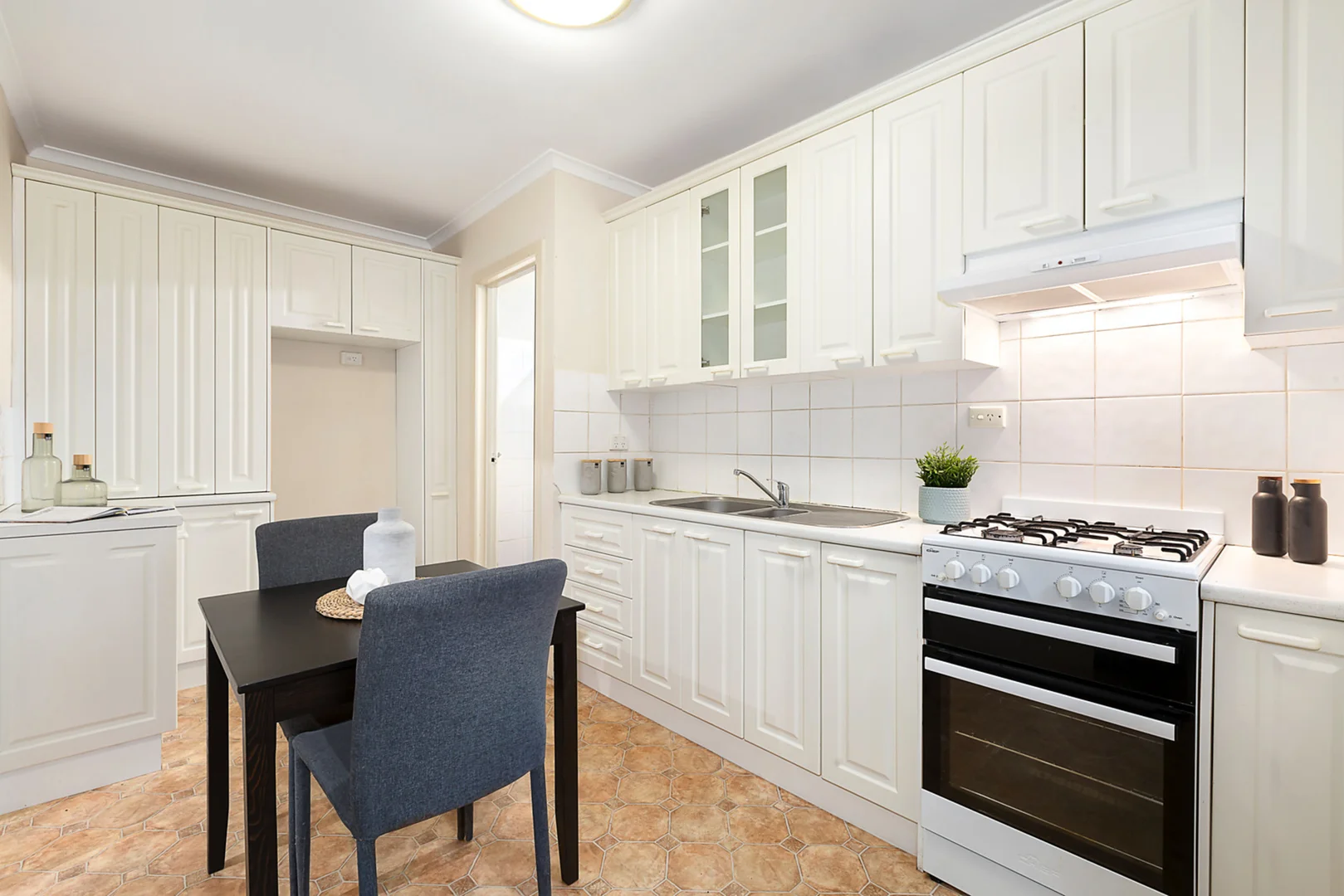 Additional image 4 of 63 Fletcher Street, Hawthorn East VIC 3123