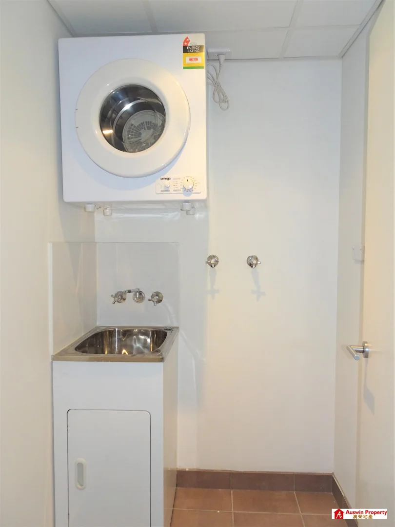 Additional image 8 of 25/30-32 Woniora rd, Hurstville NSW 2220