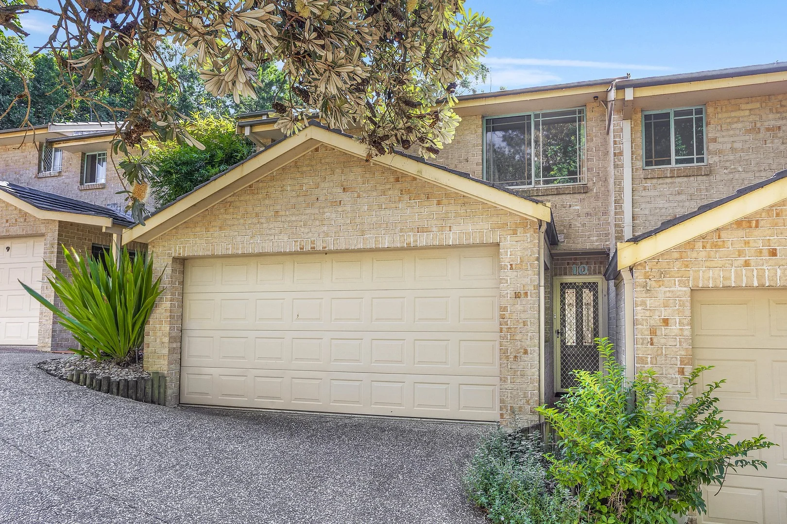 10/50-54 Ninth Avenue, Jannali NSW 2226