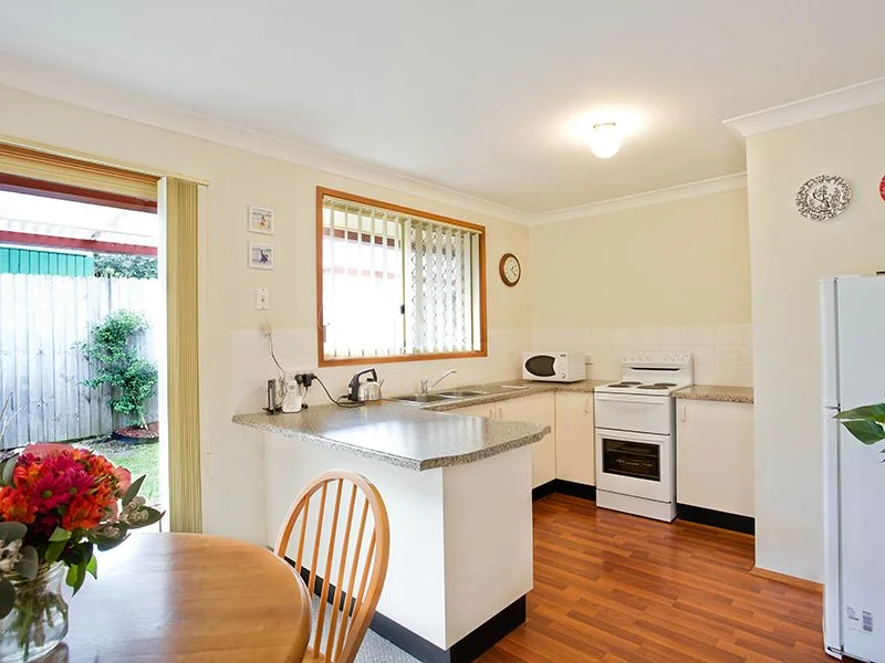 Additional image 3 of 22 Victoria Street, Leura NSW 2780